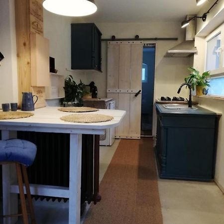 Gite L'Amarante Betschdorf المظهر الخارجي الصورة