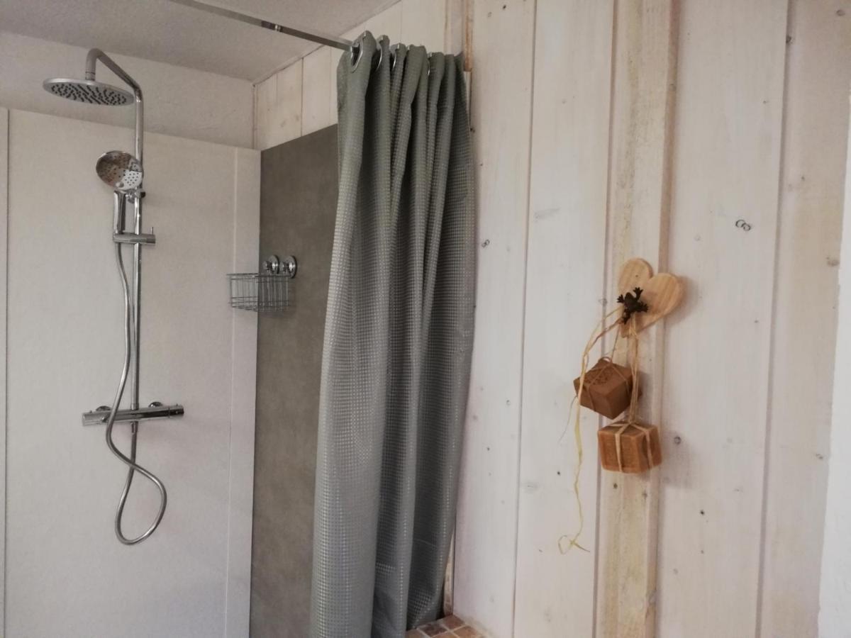 Gite L'Amarante Betschdorf المظهر الخارجي الصورة